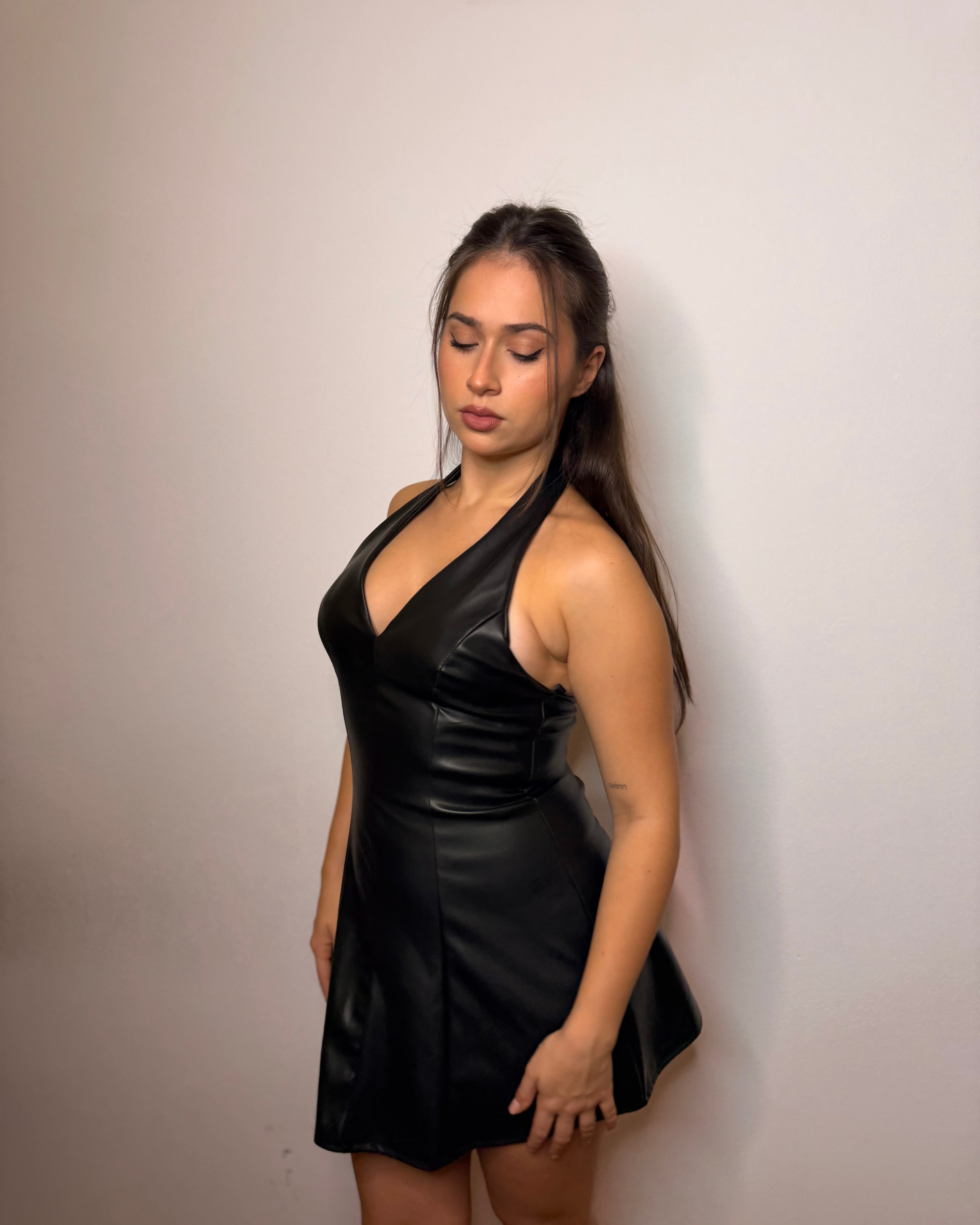 Abito - Friday's nights