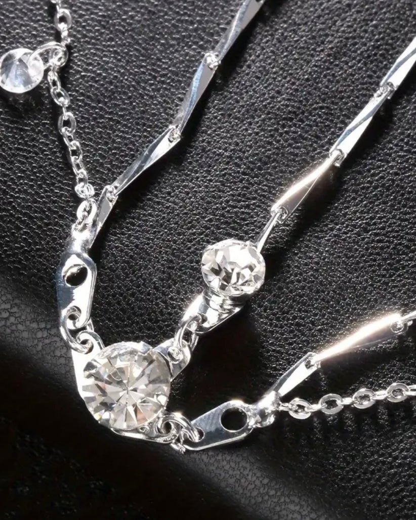 Gioiello per la Testa