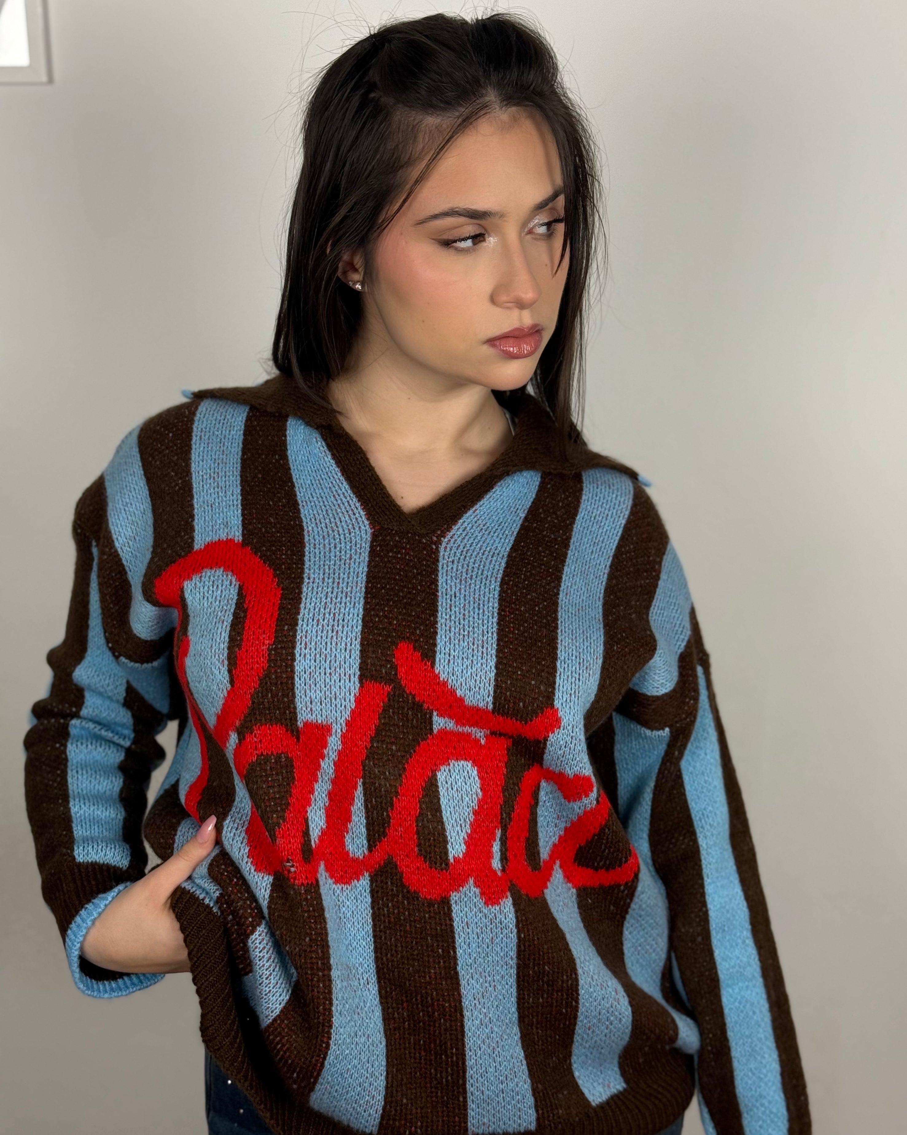 Maglione - Palaco