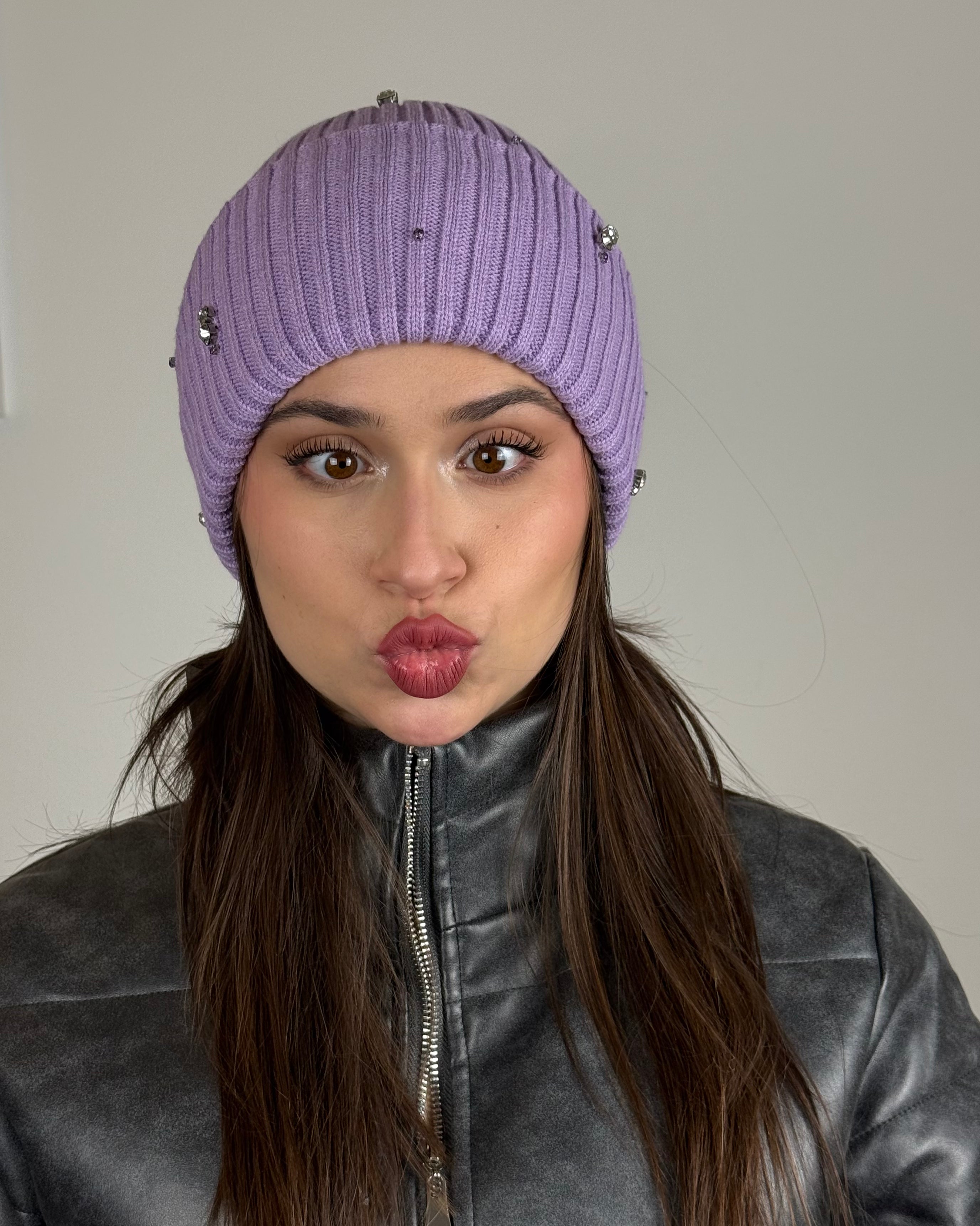 Cappello - Sweet Dreams