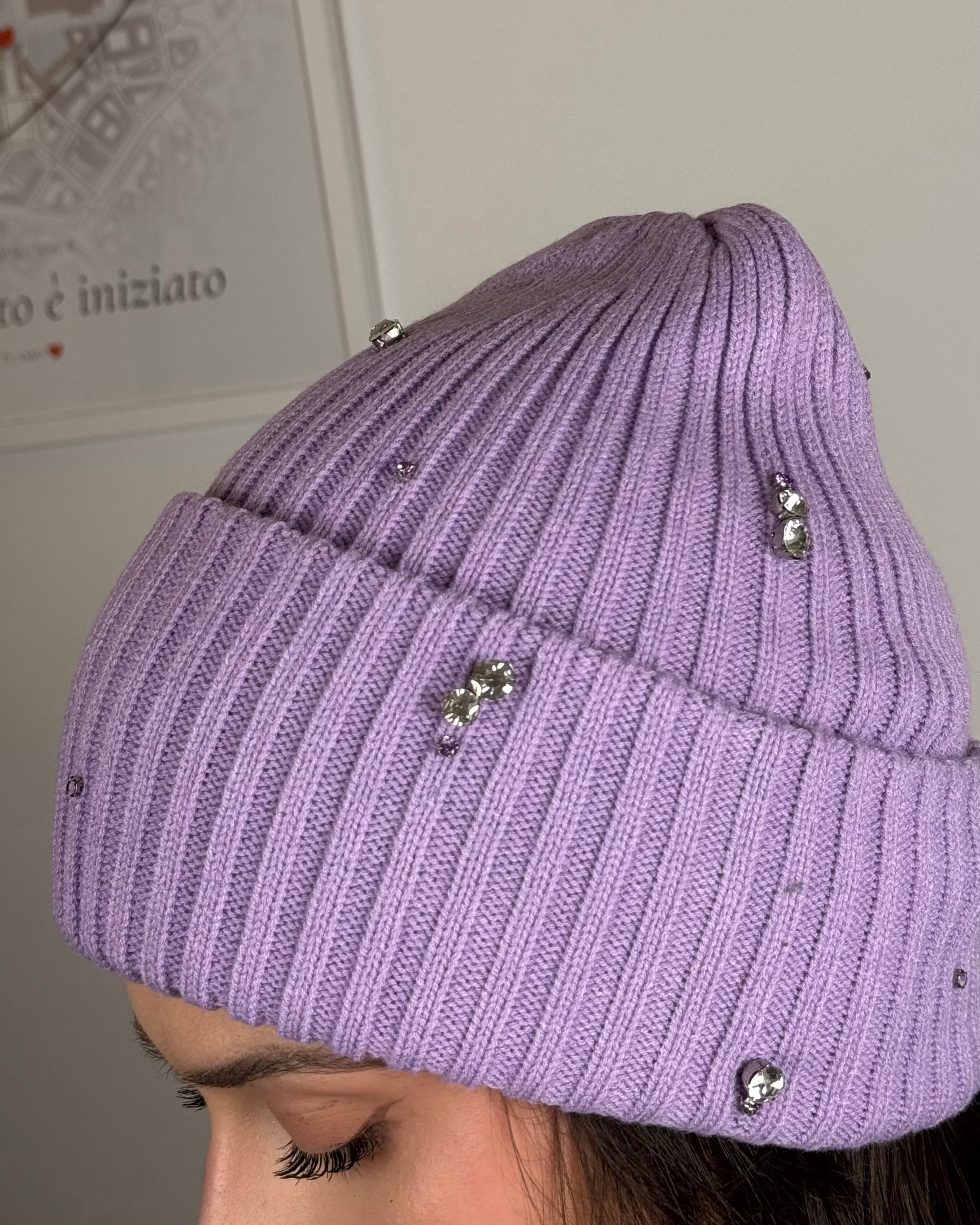 Cappello - Sweet Dreams