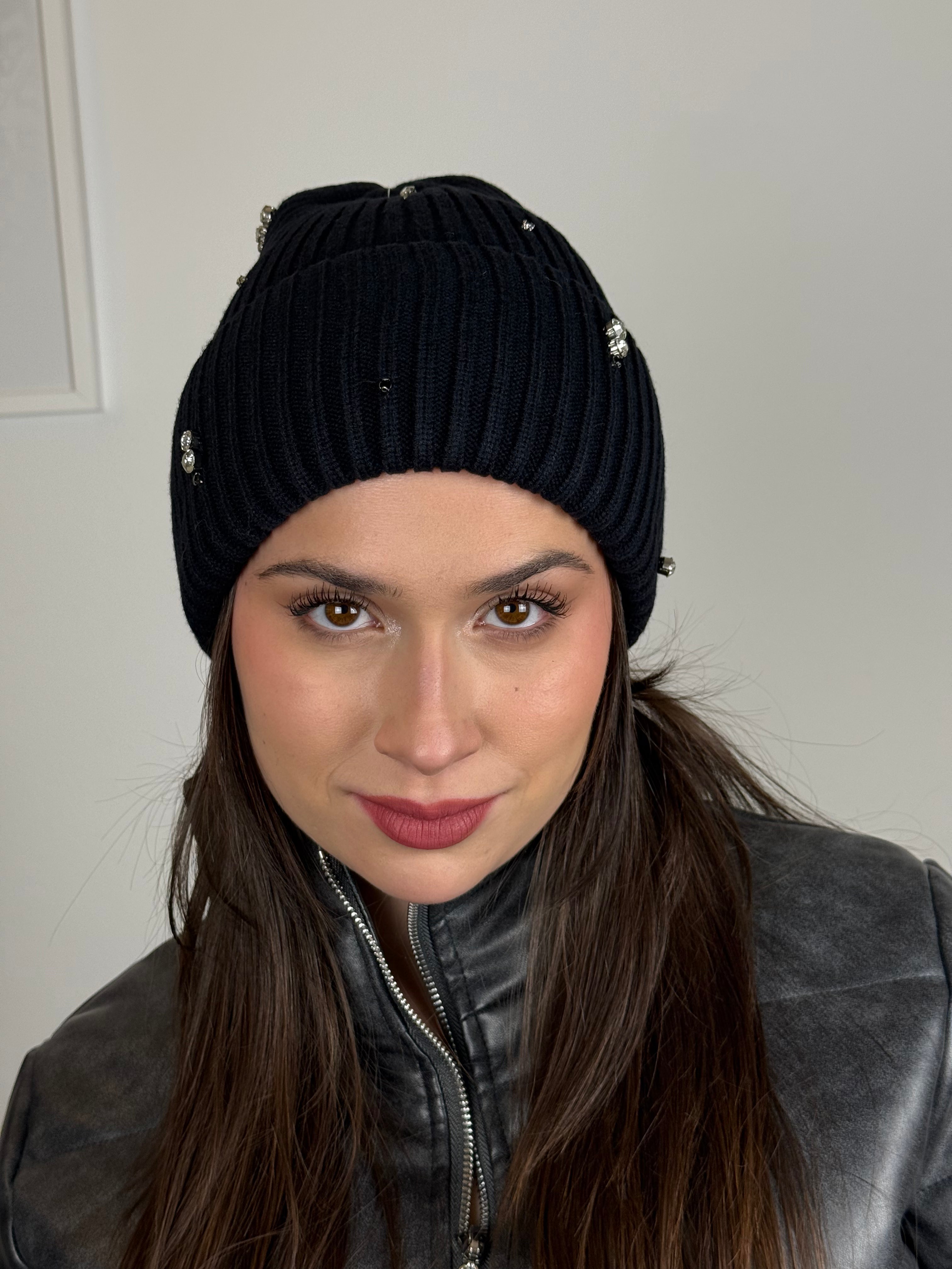 Cappello - Sweet Dreams