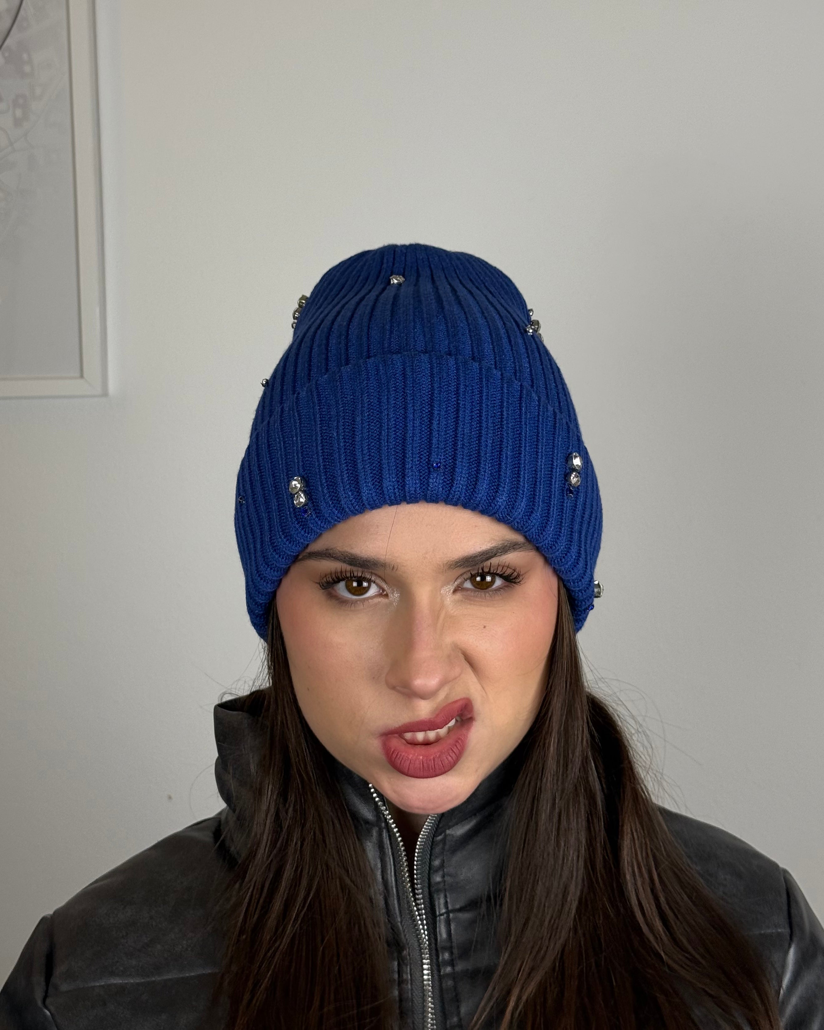 Cappello - Sweet Dreams