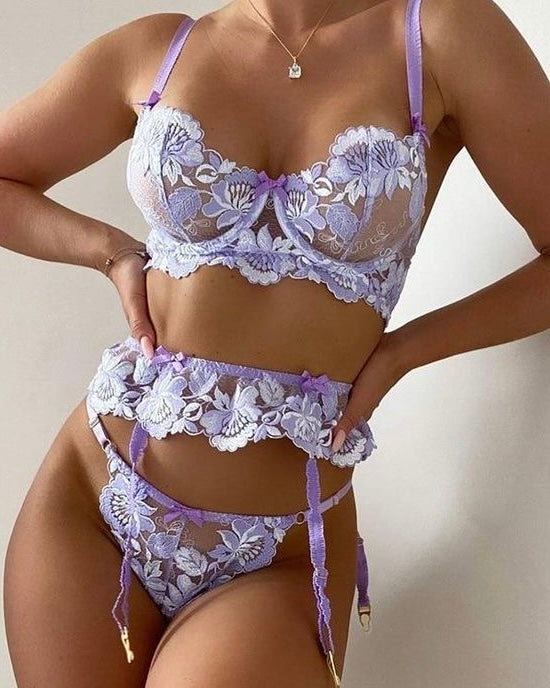Violetta