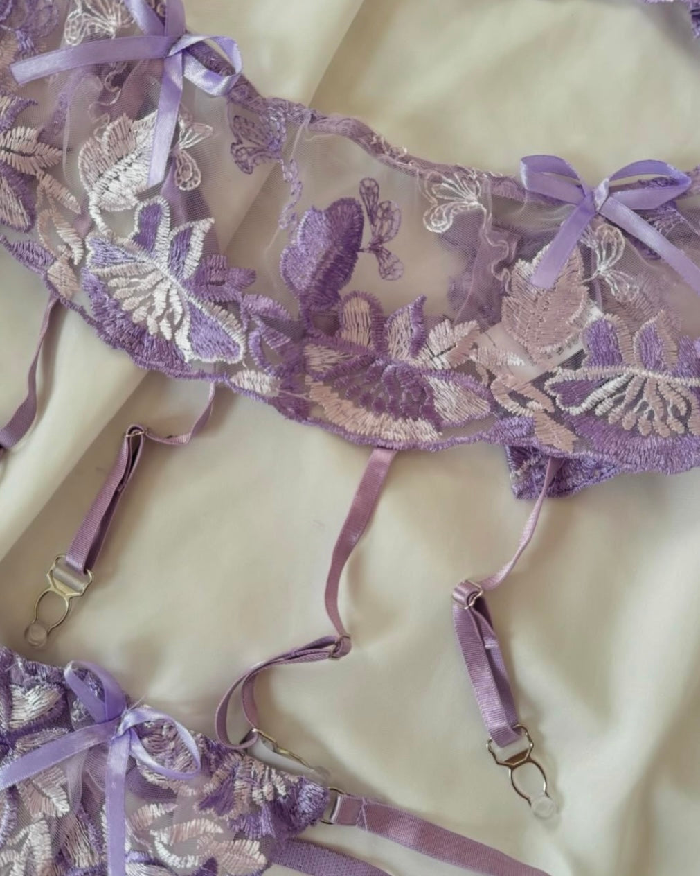Violetta