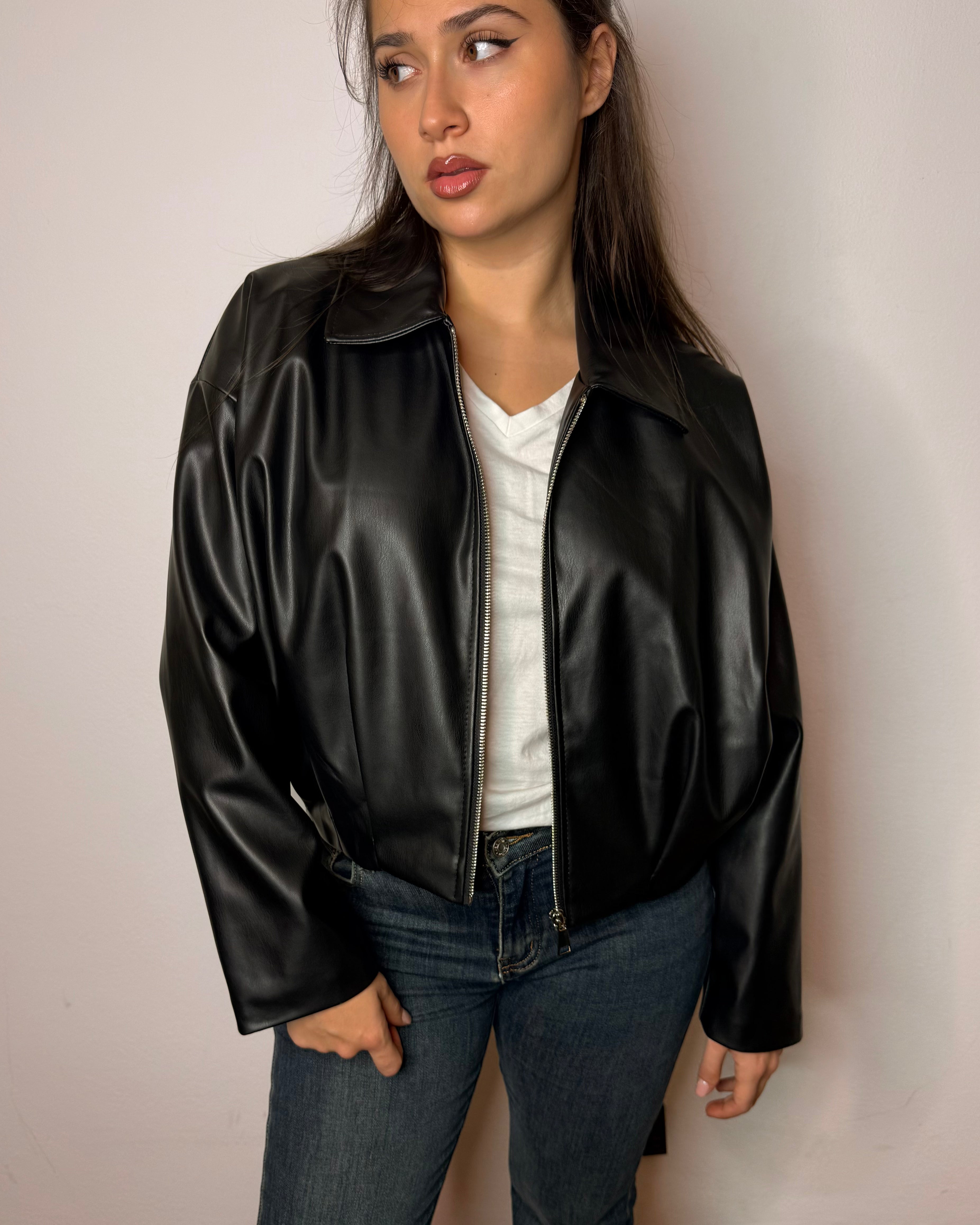 Giubbotto -  Balloon