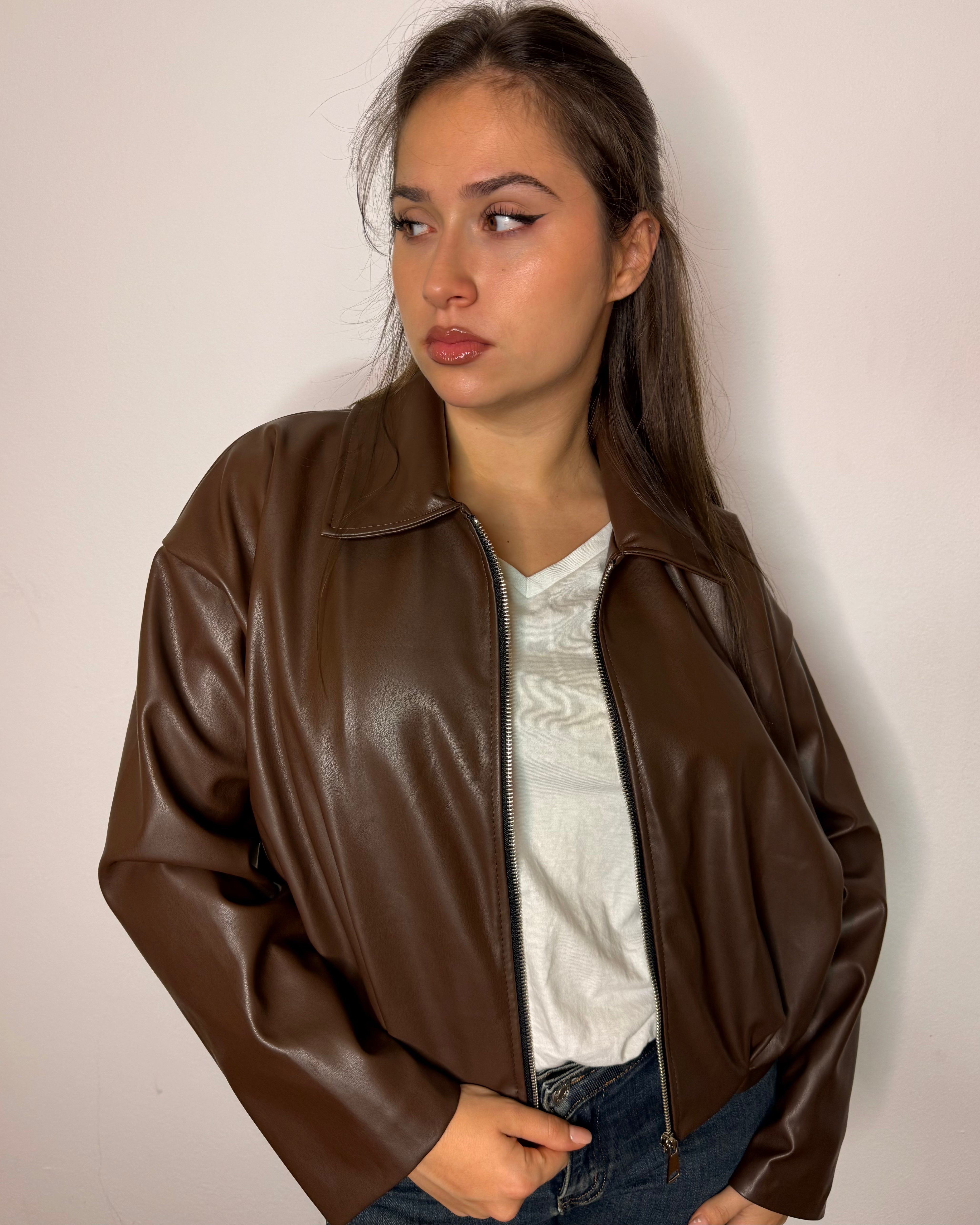 Giubbotto -  Balloon