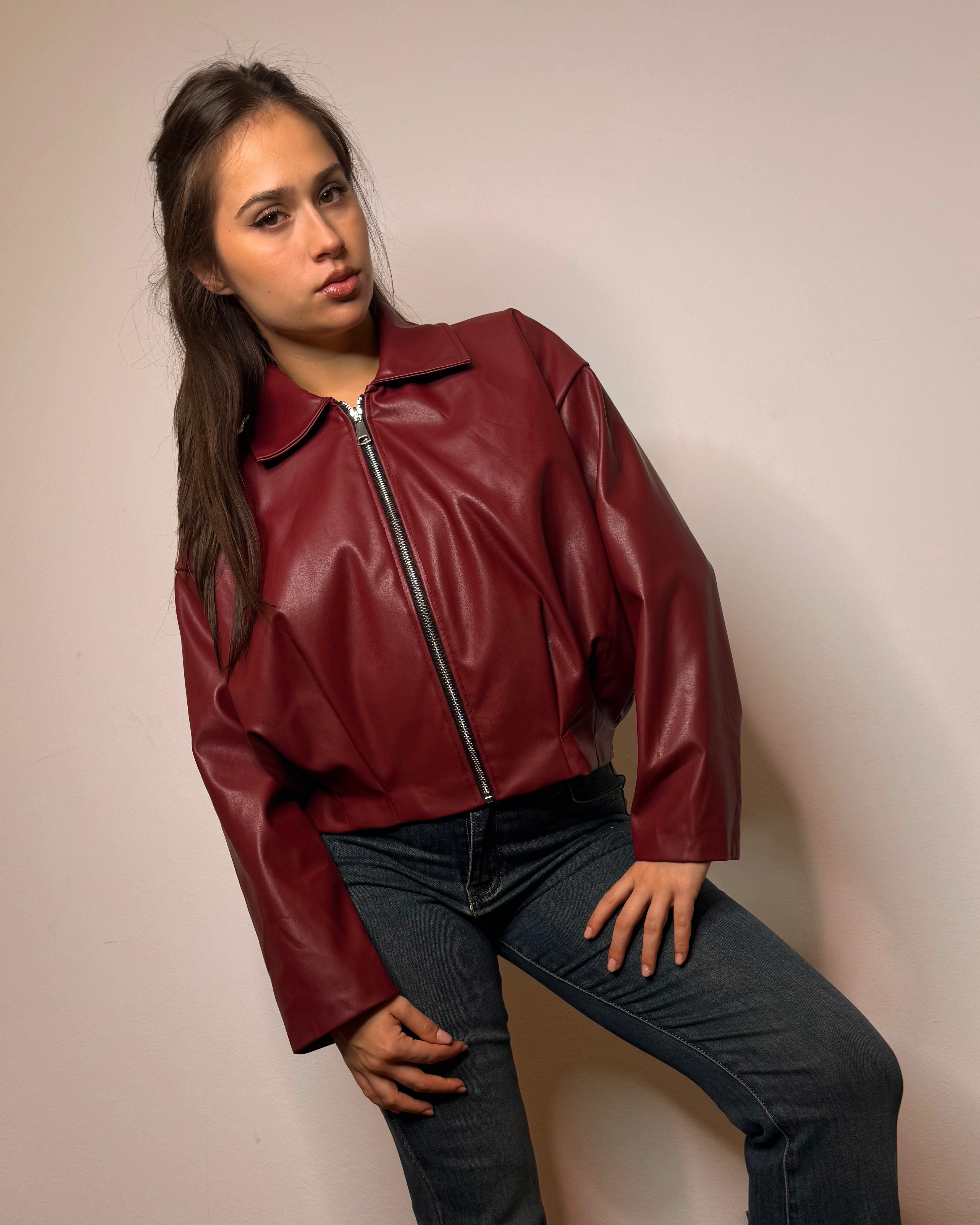 Giubbotto -  Balloon