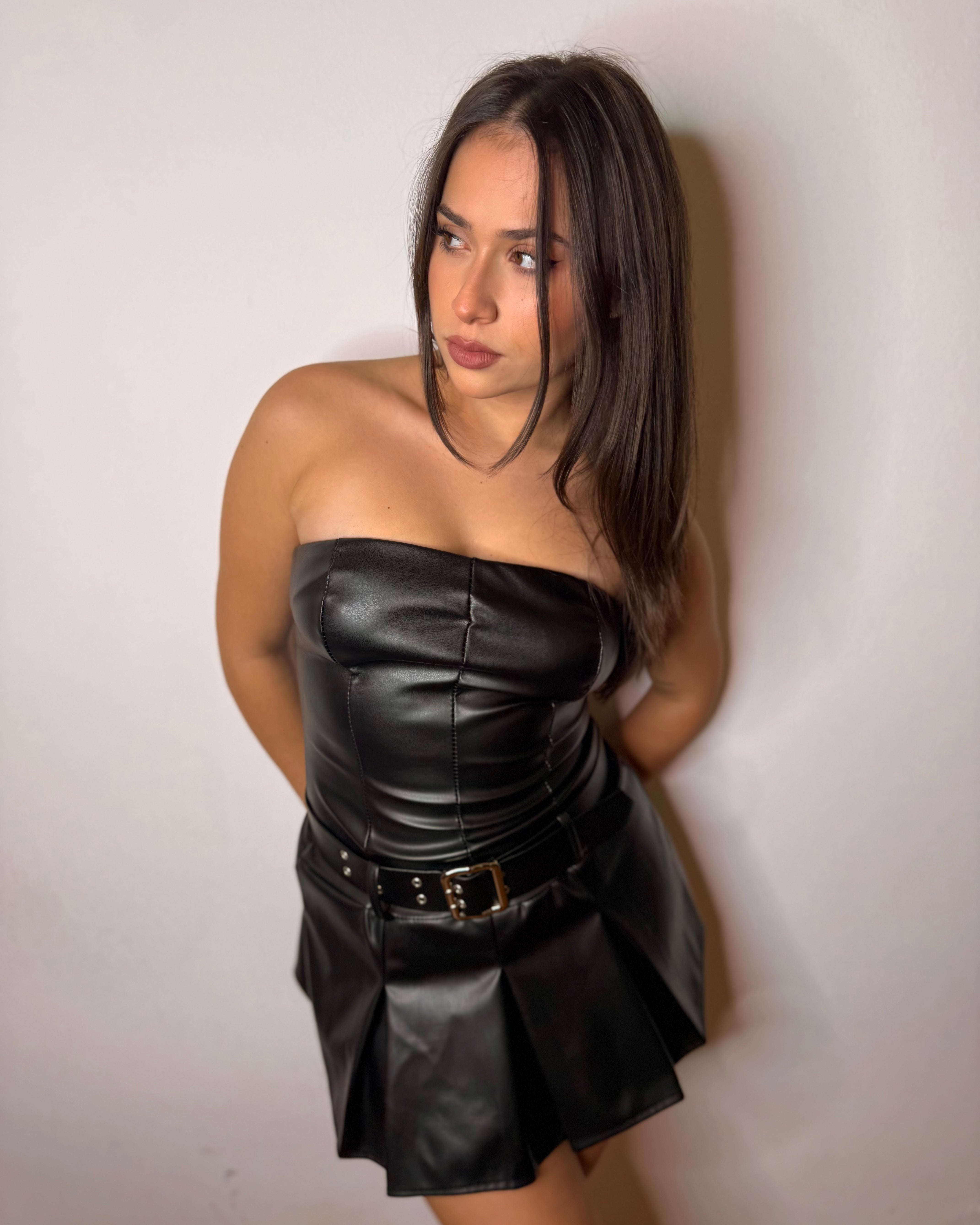 Abito -  Pretty Woman