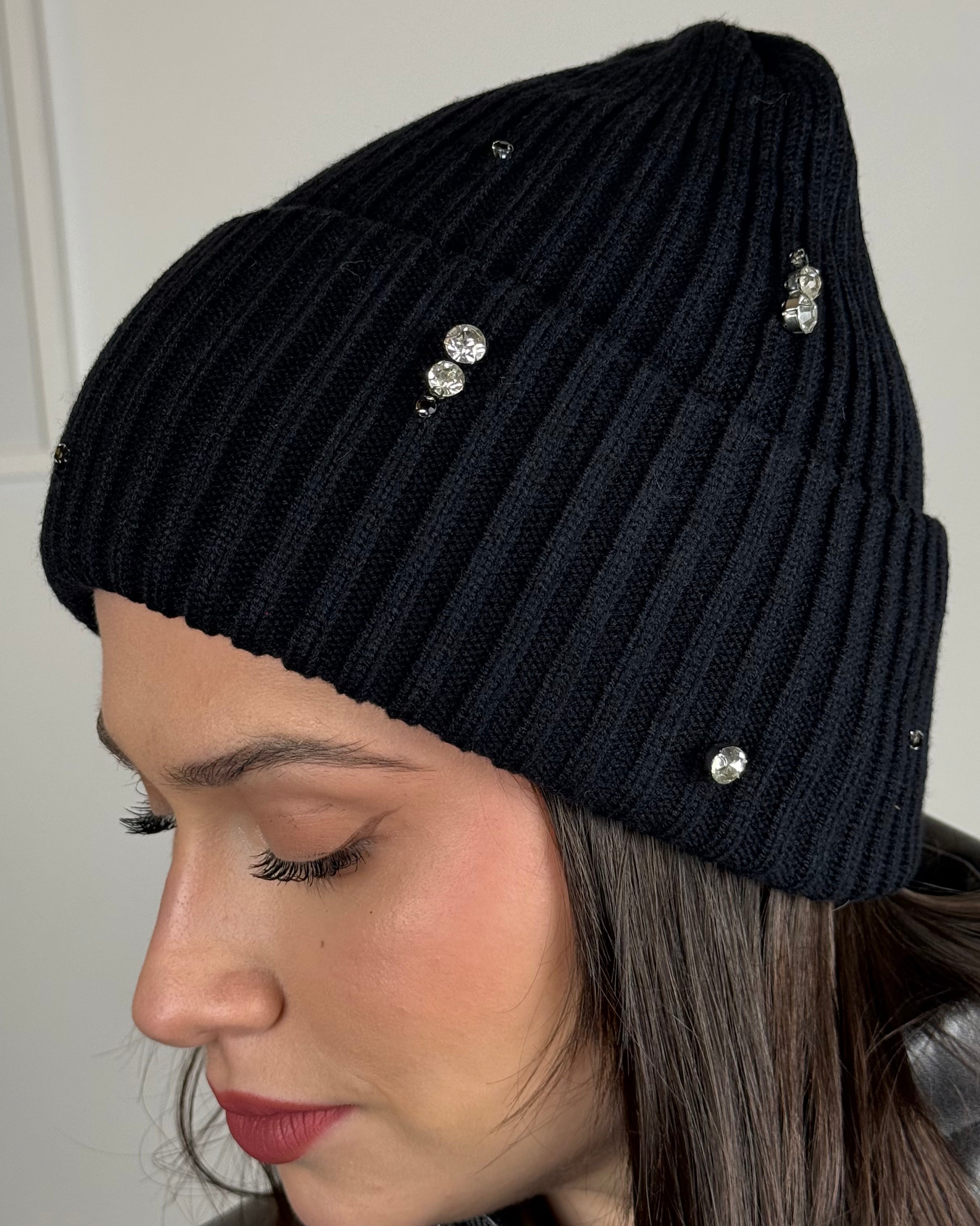 Cappello - Sweet Dreams