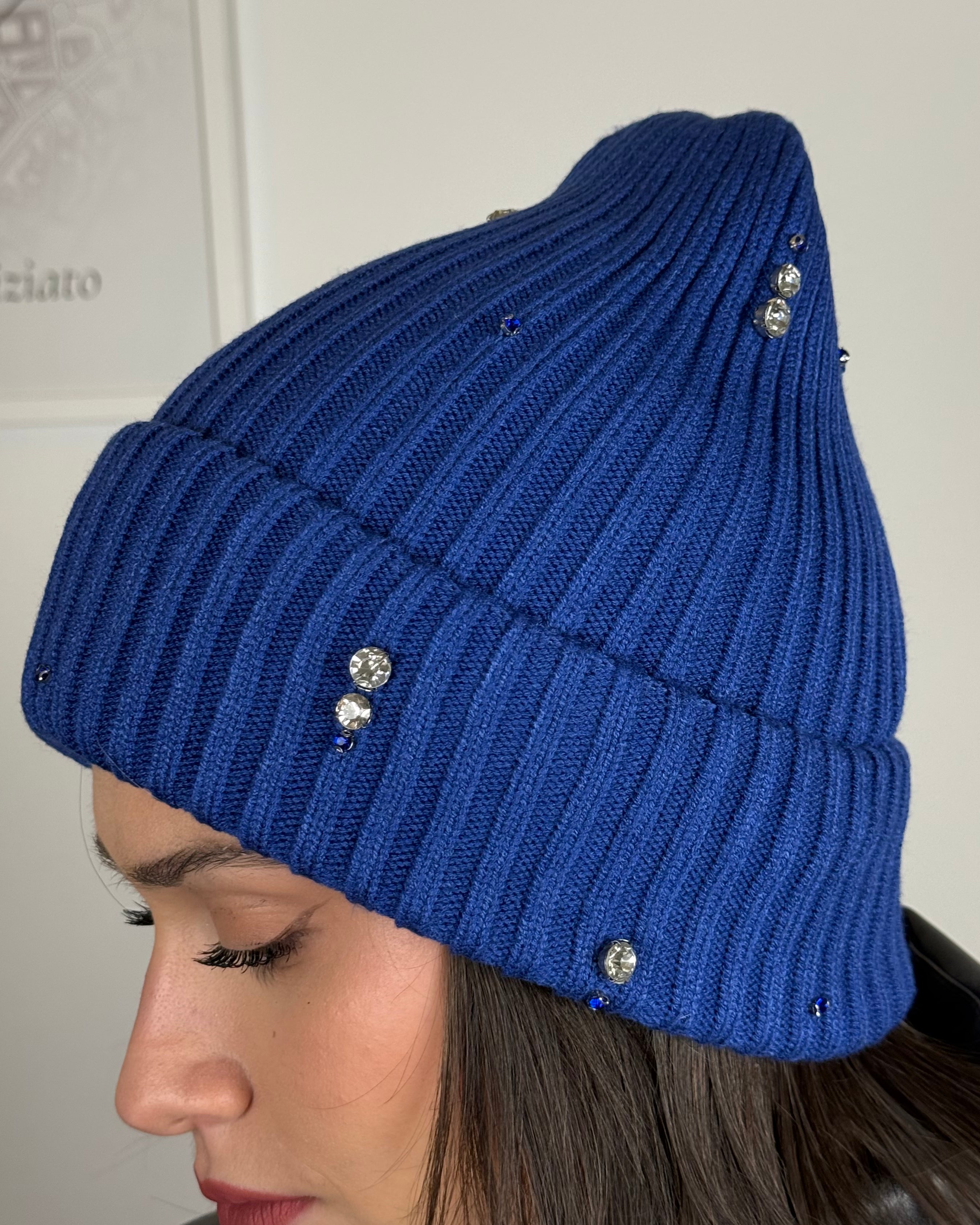 Cappello - Sweet Dreams