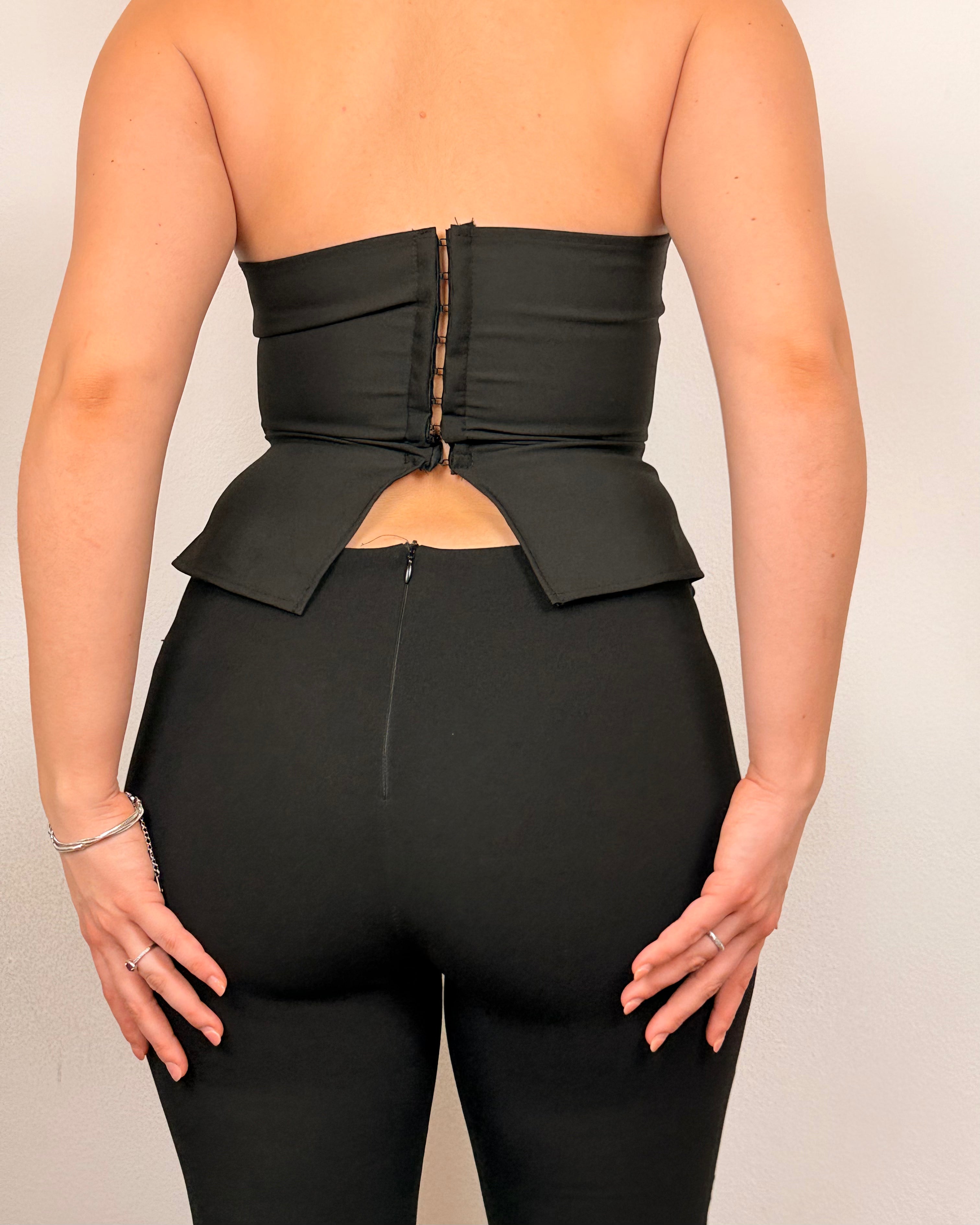 Coordinato - Romantica