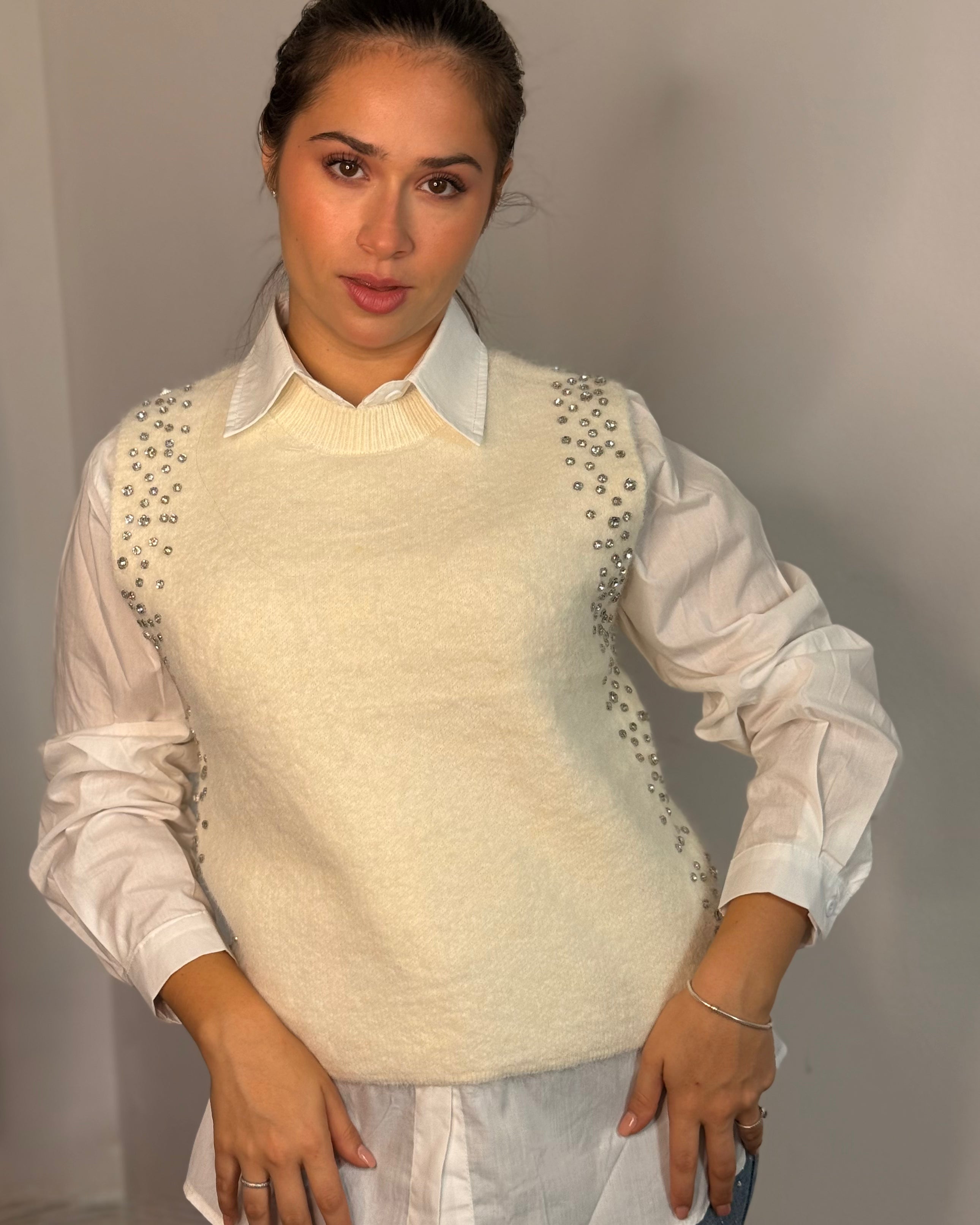 Maglione - New Old Money