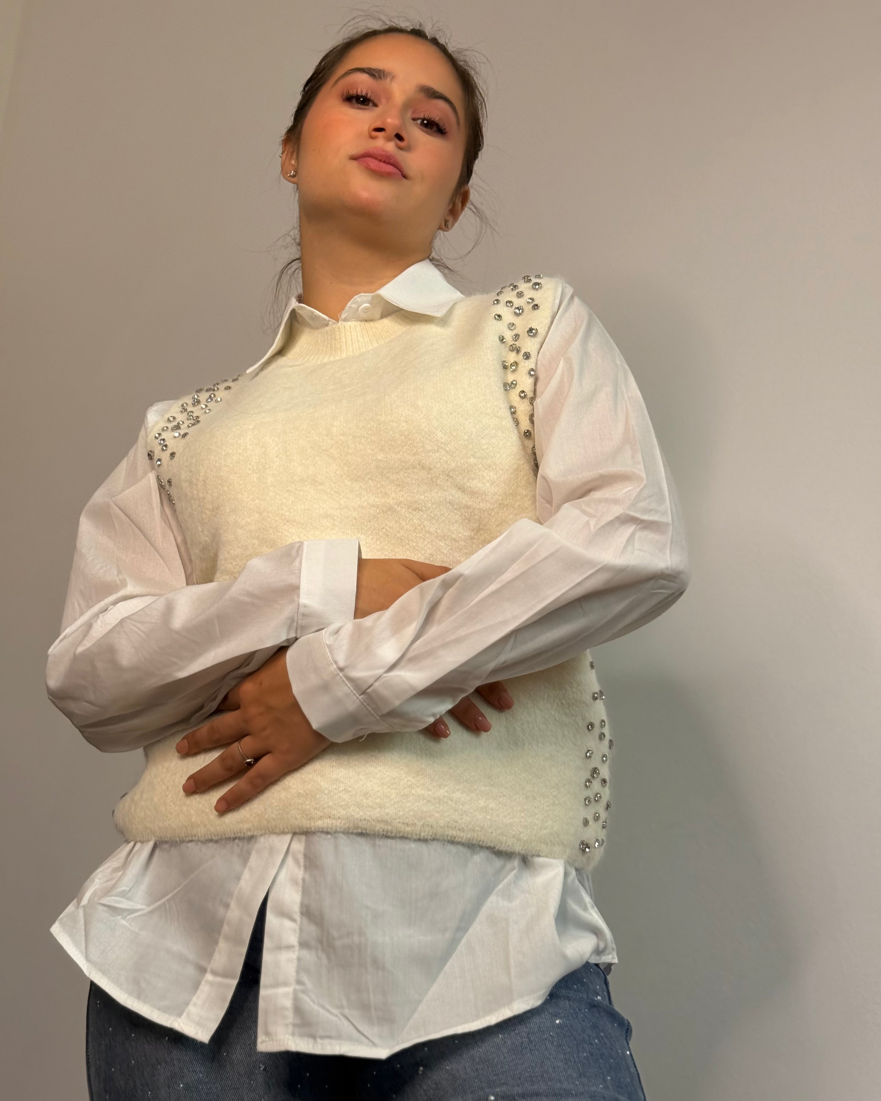 Maglione - New Old Money