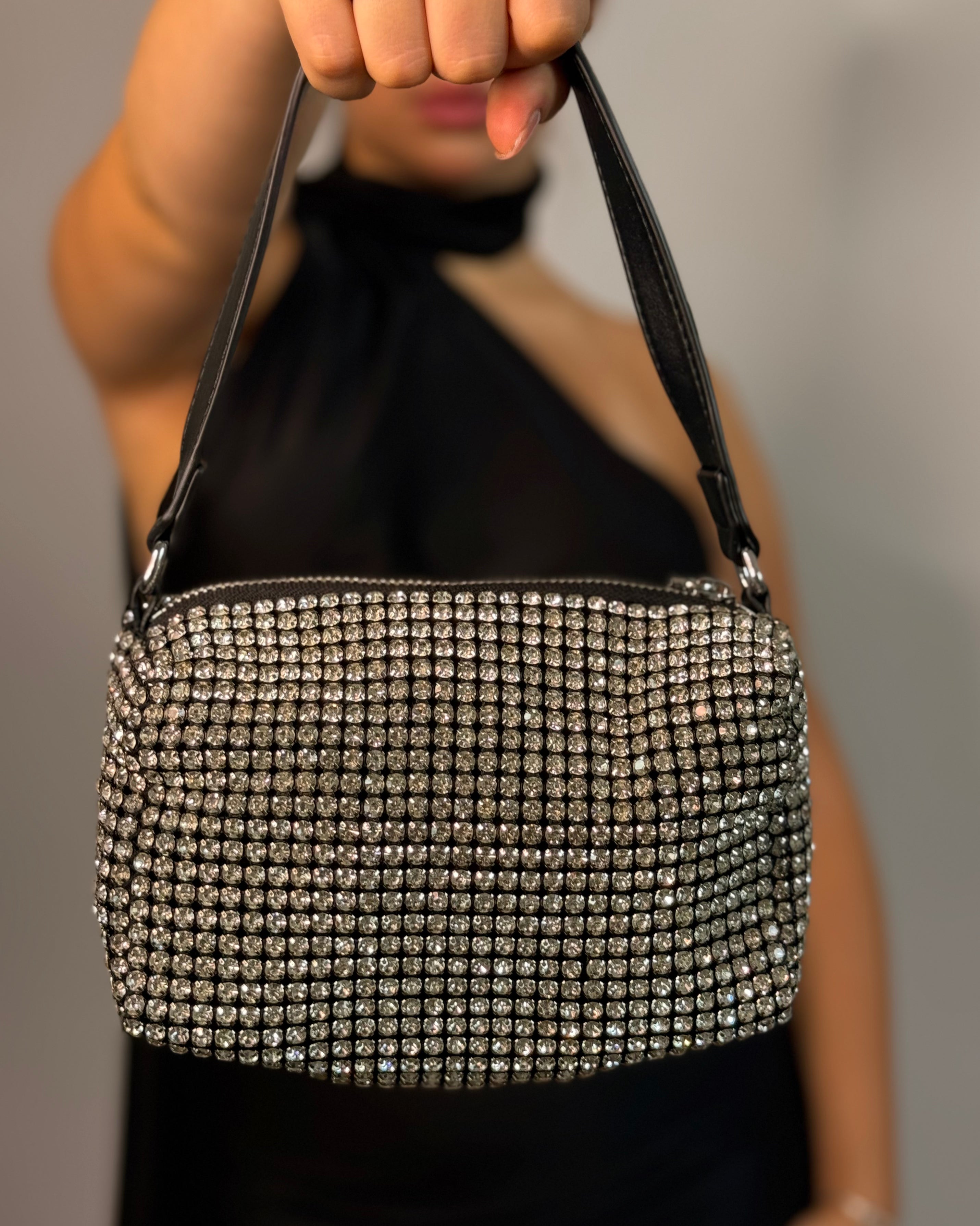 Borsa - Shiny