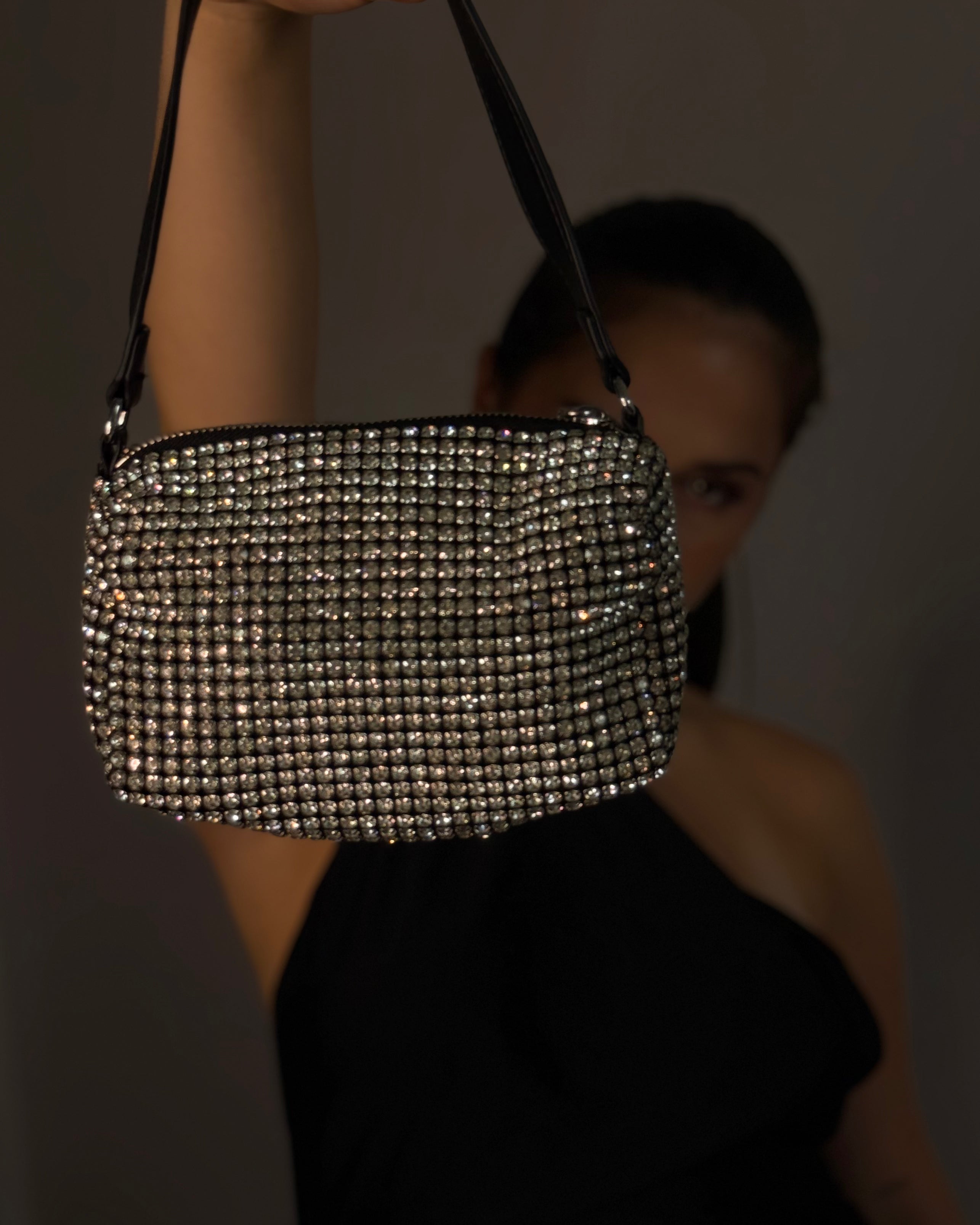 Borsa - Shiny