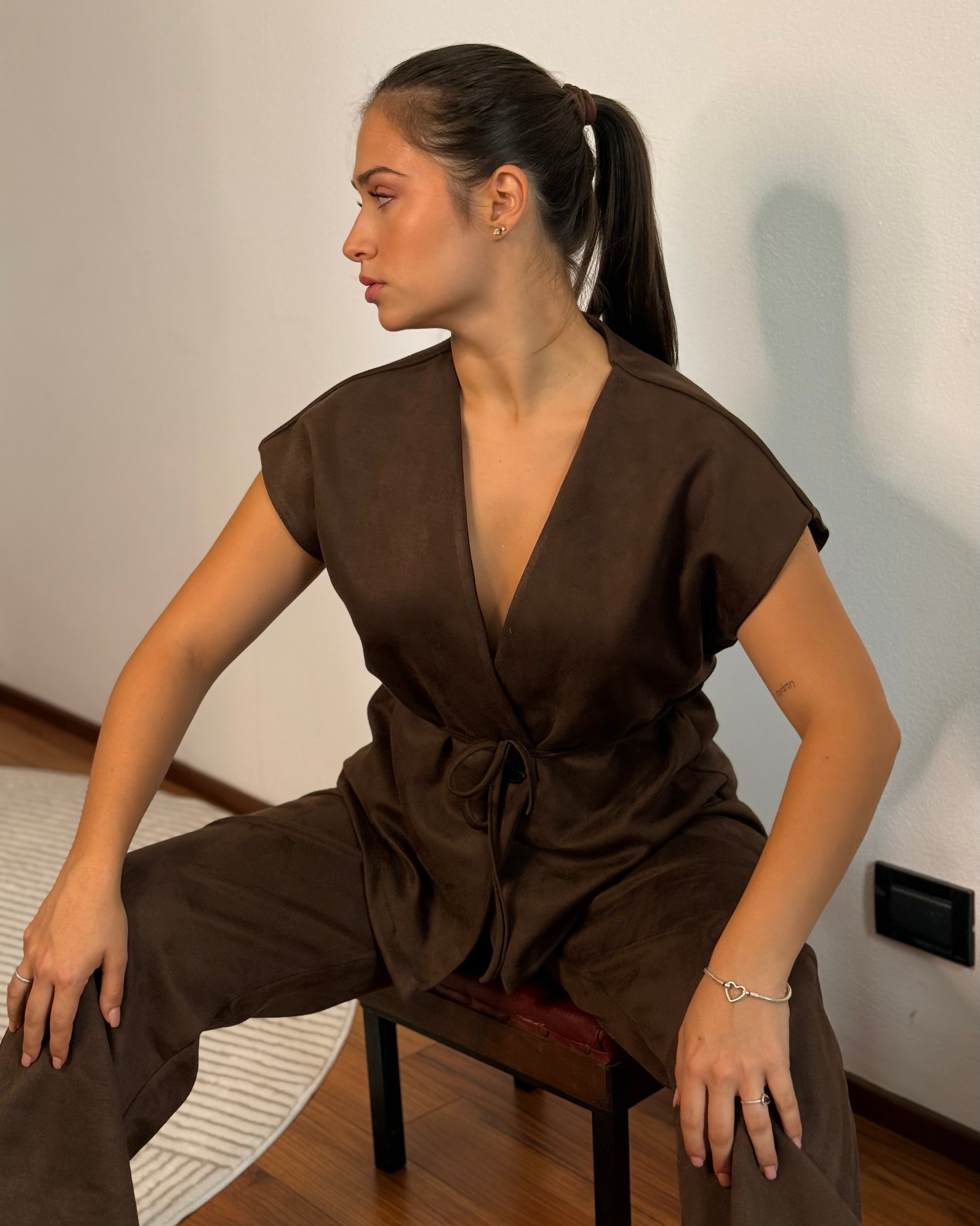 Coordinato - Business Day